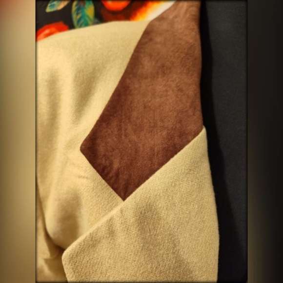 🍂 A David Eliot Blazer 🍂 - Picture 2 of 6